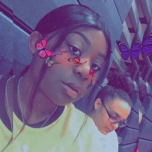 Meet your Posher, Daya